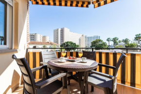 Sur Suites Carihuela